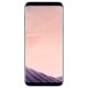 Vodafone Samsung S8 Plus Grigio 2