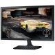 Samsung Gaming Monitor 27