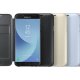 Samsung Galaxy J7 (2017) Wallet 6