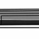 Lenovo IdeaPad 310 Intel® Core™ i7 i7-7500U Computer portatile 39,6 cm (15.6