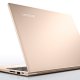 Lenovo IdeaPad 710S Intel® Core™ i5 i5-7200U Computer portatile 33,8 cm (13.3