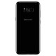 TIM Samsung Galaxy S8+ 15,8 cm (6.2