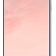 Telecom Italia Samsung Galaxy S8+ 15,8 cm (6.2
