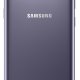 Telecom Italia Samsung Galaxy S8+ 15,8 cm (6.2