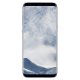 Telecom Italia Samsung Galaxy S8+ 15,8 cm (6.2