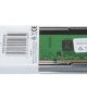 Nilox 1GB PC2-4200 memoria 1 x 1 GB DDR2 533 MHz 2