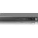 Hikvision DS-7604NI-SE/P Videoregistratore di rete (NVR) Nero 2