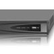 Hikvision DS-7604NI-SE/P Videoregistratore di rete (NVR) Nero 3