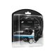 Sennheiser PC 8 USB Auricolare Cablato A Padiglione Ufficio Nero 10