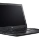 Acer Aspire 3 A315-51-506Z Intel® Core™ i5 i5-7200U Computer portatile 39,6 cm (15.6