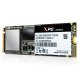 XPG SX8000 M.2 128 GB PCI Express 3.0 3D MLC NVMe 3