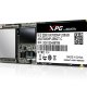 ADATA SX7000NP M.2 256 GB PCI Express 3.0 3D TLC NVMe 3