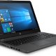 HP 250 G6 Notebook PC 6