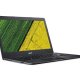 Acer Swift 1 SF114-31-C3AH Intel® Celeron® N3060 Computer portatile 35,6 cm (14