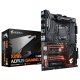 Gigabyte X299 AORUS Gaming 3 Intel® X299 LGA 2066 (Socket R4) ATX 5