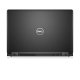 DELL Latitude 5580 Intel® Core™ i5 i5-7200U Computer portatile 39,6 cm (15.6