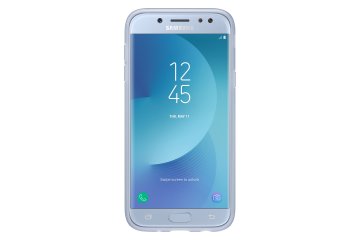 Samsung Galaxy J5 (2017) Jelly Cover