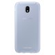 Samsung Galaxy J5 (2017) Jelly Cover 4