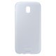 Samsung Galaxy J5 (2017) Jelly Cover 5