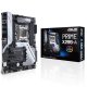 ASUS PRIME X299-A Intel® X299 LGA 2066 (Socket R4) ATX 2