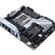 ASUS PRIME X299-A Intel® X299 LGA 2066 (Socket R4) ATX 3