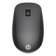 HP Mouse wireless Z5000 argento cenere scuro 2
