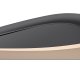 HP Mouse wireless Z5000 argento cenere scuro 3