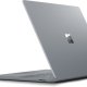 Microsoft Surface Laptop Intel® Core™ i5 i5-7300U Computer portatile 34,3 cm (13.5