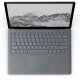 Microsoft Surface Laptop Intel® Core™ i5 i5-7300U Computer portatile 34,3 cm (13.5