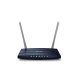 TP-Link Archer C50 router wireless Fast Ethernet Dual-band (2.4 GHz/5 GHz) Nero 2