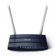 TP-Link Archer C50 router wireless Fast Ethernet Dual-band (2.4 GHz/5 GHz) Nero 3