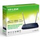 TP-Link Archer C50 router wireless Fast Ethernet Dual-band (2.4 GHz/5 GHz) Nero 5