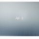 ASUS VivoBook Max F541UA-GQ913T laptop Intel® Core™ i3 i3-6006U Computer portatile 39,6 cm (15.6