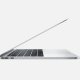 Apple MacBook Pro Intel® Core™ i5 Computer portatile 33,8 cm (13.3