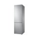 Samsung RB37J501MSA Libera installazione 376 L D Argento 3