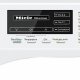 Miele WKH132 WPS PWash 2.0 & TDos XL lavatrice Caricamento frontale 9 kg 1600 Giri/min Bianco 3