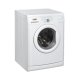 Whirlpool DLC 6001 lavatrice Caricamento frontale 6 kg Bianco 2
