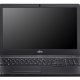 Fujitsu LIFEBOOK A557 Intel® Core™ i5 i5-7200U Computer portatile 39,6 cm (15.6