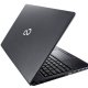 Fujitsu LIFEBOOK A557 Intel® Core™ i5 i5-7200U Computer portatile 39,6 cm (15.6