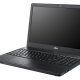 Fujitsu LIFEBOOK A557 Intel® Core™ i5 i5-7200U Computer portatile 39,6 cm (15.6