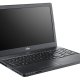 Fujitsu LIFEBOOK A557 Intel® Core™ i5 i5-7200U Computer portatile 39,6 cm (15.6