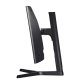 Samsung C24FG73 Monitor Gaming da 24