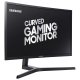 Samsung C24FG73 Monitor Gaming da 24