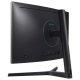 Samsung C24FG73 Monitor Gaming da 24