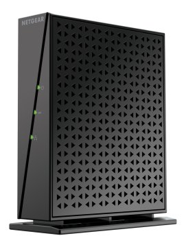 NETGEAR DM200 modem