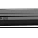 Lenovo IdeaPad 110 Intel® Core™ i3 i3-6100U Computer portatile 39,6 cm (15.6