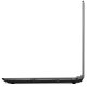 Lenovo IdeaPad 110 Intel® Core™ i3 i3-6006U Computer portatile 39,6 cm (15.6