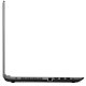 Lenovo IdeaPad 110 Intel® Core™ i3 i3-6006U Computer portatile 39,6 cm (15.6