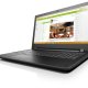 Lenovo IdeaPad 110 Intel® Core™ i3 i3-6006U Computer portatile 39,6 cm (15.6