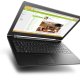 Lenovo IdeaPad 110 Intel® Core™ i3 i3-6006U Computer portatile 39,6 cm (15.6